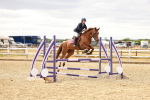 SBM_005402
