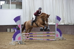 SBM_002439