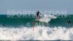Vazon Surfing-52