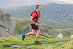 Kentmere-276