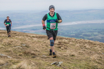 Black Combe-1373