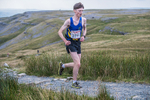 Ingleborough-33