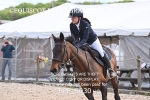 BPP_5030