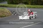 Hill Climb Kart_21-04-2014-16
