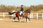 SBM_004648