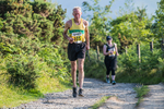 Round Latrigg-375