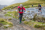Langdale-817
