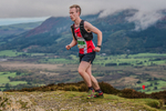 British Fell Relay-250
