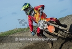 Motocross_15-02-2014-35
