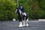WJ5_8716