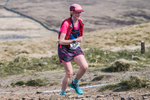 Pen-Y-Ghent-581