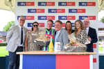 260725-Race 6-Billyb-0861