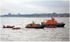 Five Lifeboats (2)