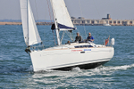 190825 CEST SI BON - FAIRVIEW SAILING 1Y3A0625