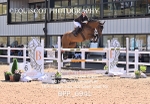BPP_6941