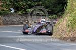Imperial Hill Climb 2021_CAR-185