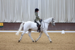 SBM_001425