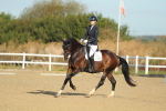 SBM_000097
