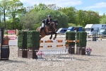 BPP_5918
