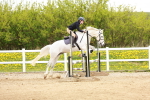 SBM_005214