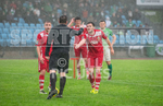 GFC v Whitstable_15-12-2018-5