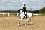 SBM_000471