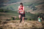 Dockray Hartside-78