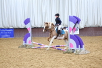 SBM_000244