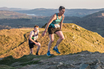 Loughrigg-190