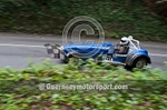 Hill Car_2010-744