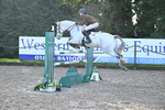 162-Charlotte.Keers-WESTERN.OCALA portfolio