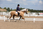 SBM_04025