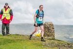 Sedbergh -2263