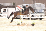 SBM_002057