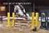 BPP_3731