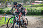 MTB XC_08-12-2019-61