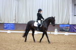 SBM_003326