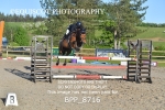 BPP_8716