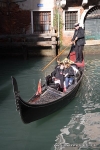 XT6I5527Venice 2011