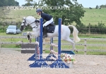 BPP_1823
