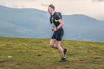 Blencathra-775