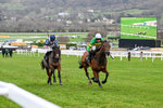 240126-Race 6-The New Lion-7469