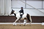 SBM_01818