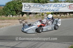 Alderney Sprint_2015_KART-17