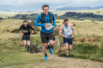 Helm Hill -436