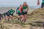 Black Combe-150