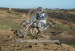 Moto-X 2015_Round-1-36