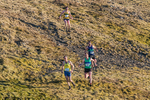 Grisedale-292
