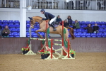 SBM_001919