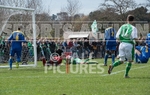 Guernsey FC v Raynes Park Vale-108